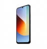 Xiaomi | Redmi Note | A7 Pro | Black | 6.9 " | LCD | 1600 x 720 pixels | UNISOC | T7250 | Internal RAM 4 GB | 64 GB | Dual SIM |