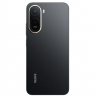 Xiaomi | Redmi Note | A7 Pro | Black | 6.9 " | LCD | 1600 x 720 pixels | UNISOC | T7250 | Internal RAM 4 GB | 64 GB | Dual SIM |