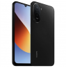 Xiaomi | Redmi Note | A7 Pro | Black | 6.9 " | LCD | 1600 x 720 pixels | UNISOC | T7250 | Internal RAM 4 GB | 64 GB | Dual SIM |