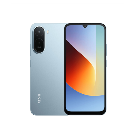 Xiaomi | A7 Pro | Redmi Note | Mist Blue | 6.9 " | LCD | 1600 x 720 pixels | UNISOC | T7250 | Internal RAM 4 GB | 64 GB | Dual S