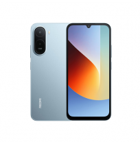 Xiaomi | A7 Pro | Redmi Note | Mist Blue | 6.9 " | LCD | 1600 x 720 pixels | UNISOC | T7250 | Internal RAM 4 GB | 64 GB | Dual S