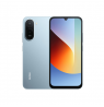 Xiaomi | A7 Pro | Redmi Note | Mist Blue | 6.9 " | LCD | 1600 x 720 pixels | UNISOC | T7250 | Internal RAM 4 GB | 64 GB | Dual S