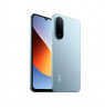 Xiaomi | A7 Pro | Redmi Note | Mist Blue | 6.9 " | LCD | 1600 x 720 pixels | UNISOC | T7250 | Internal RAM 4 GB | 64 GB | Dual S