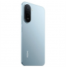 Xiaomi | A7 Pro | Redmi Note | Mist Blue | 6.9 " | LCD | 1600 x 720 pixels | UNISOC | T7250 | Internal RAM 4 GB | 64 GB | Dual S