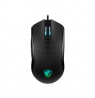 MSI Gaming Mouse | FORGE GM320 | Wired | USB 2.0