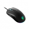 MSI Gaming Mouse | FORGE GM320 | Wired | USB 2.0
