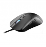MSI Gaming Mouse | FORGE GM320 | Wired | USB 2.0