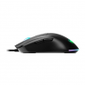MSI Gaming Mouse | FORGE GM320 | Wired | USB 2.0