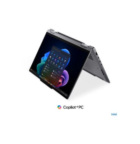 Lenovo ThinkPad X1 2-in-1 Gen 11 14 WUXGA Touch ULT5-325