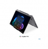 Lenovo ThinkPad X1 2-in-1 G11 Intel | Grey | 14 " | IPS | Touchscreen | WUXGA | 1920 x 1200 pixels | Anti-glare | Intel Core Ult