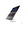 Lenovo ThinkPad X1 2-in-1 Gen 11 14 WUXGA Touch ULT5-325
