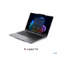 Lenovo ThinkPad X1 2-in-1 Gen 11 14 WUXGA Touch ULT5-325
