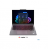 Lenovo ThinkPad X1 2-in-1 Gen 11 14 WUXGA Touch ULT5-325
