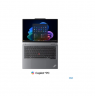 Lenovo ThinkPad X1 2-in-1 Gen 11 14 WUXGA Touch ULT5-325