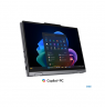 Lenovo ThinkPad X1 2-in-1 Gen 11 14 WUXGA Touch ULT5-325