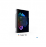 Lenovo ThinkPad X1 2-in-1 Gen 11 14 WUXGA Touch ULT5-325