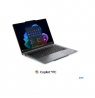 Lenovo ThinkPad X1 2-in-1 Gen 11 14 WUXGA Touch ULT5-325