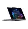 Lenovo ThinkPad X1 2-in-1 Gen 11 14 WUXGA Touch ULT5-325
