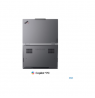 Lenovo ThinkPad X1 2-in-1 Gen 11 14 WUXGA Touch ULT5-325
