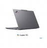 Lenovo ThinkPad X1 2-in-1 Gen 11 14 WUXGA Touch ULT5-325