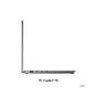 Lenovo ThinkPad X1 2-in-1 Gen 11 14 WUXGA Touch ULT5-325