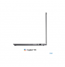 Lenovo ThinkPad X1 2-in-1 Gen 11 14 WUXGA Touch ULT5-325