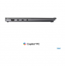 Lenovo ThinkPad X1 2-in-1 Gen 11 14 WUXGA Touch ULT5-325