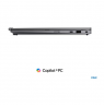Lenovo ThinkPad X1 2-in-1 Gen 11 14 WUXGA Touch ULT5-325