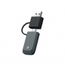TP-LINK BE6500 Tri-Band Wi-Fi 7 Mini Wireless USB Adapter | Archer TBE400U | 2.4 GHz