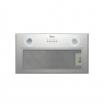 Midea Hood | MCI606 | Built-in | Energy efficiency class C | Width 52 cm | 610 m³