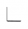 Lenovo ThinkPad P14s G7 AMD | Black | 14 " | IPS | Touchscreen | WUXGA | 1920 x 1200 pixels | Anti-glare | AMD Ryzen AI 7 PRO | 