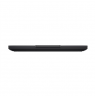 Lenovo ThinkPad P14s G7 AMD | Black | 14 " | IPS | Touchscreen | WUXGA | 1920 x 1200 pixels | Anti-glare | AMD Ryzen AI 7 PRO | 