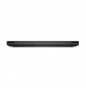 Lenovo ThinkPad P14s G7 AMD | Black | 14 " | IPS | Touchscreen | WUXGA | 1920 x 1200 pixels | Anti-glare | AMD Ryzen AI 7 PRO | 