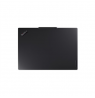 Lenovo ThinkPad P14s G7 AMD | Black | 14 " | IPS | Touchscreen | WUXGA | 1920 x 1200 pixels | Anti-glare | AMD Ryzen AI 7 PRO | 