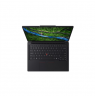 Lenovo ThinkPad P14s G7 AMD | Black | 14 " | IPS | Touchscreen | WUXGA | 1920 x 1200 pixels | Anti-glare | AMD Ryzen AI 7 PRO | 