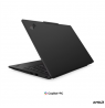 Lenovo ThinkPad T14 G7 AMD | Black | 14 " | IPS | WUXGA | 1920 x 1200 pixels | Anti-glare | AMD Ryzen AI 5 PRO | 440 | 16 GB | S