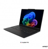 Lenovo ThinkPad T14 G7 AMD | Black | 14 " | IPS | WUXGA | 1920 x 1200 pixels | Anti-glare | AMD Ryzen AI 5 PRO | 440 | 16 GB | S