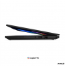 Lenovo ThinkPad T14 G7 AMD | Black | 14 " | IPS | WUXGA | 1920 x 1200 pixels | Anti-glare | AMD Ryzen AI 5 PRO | 440 | 16 GB | S
