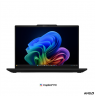 Lenovo ThinkPad T14 G7 AMD | Black | 14 " | IPS | WUXGA | 1920 x 1200 pixels | Anti-glare | AMD Ryzen AI 5 PRO | 440 | 16 GB | S