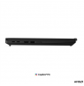 Lenovo ThinkPad T14 G7 AMD | Black | 14 " | IPS | WUXGA | 1920 x 1200 pixels | Anti-glare | AMD Ryzen AI 5 PRO | 440 | 16 GB | S