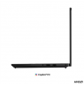Lenovo ThinkPad T14 G7 AMD | Black | 14 " | IPS | WUXGA | 1920 x 1200 pixels | Anti-glare | AMD Ryzen AI 5 PRO | 440 | 16 GB | S