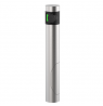 In balance Grid Charging Station 2x22kW, Socket, 4G (LTE), RFID | PC1-U-R