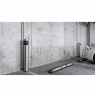 In balance Grid Charging Station 2x22kW, Socket, 4G (LTE), RFID | PC1-U-R