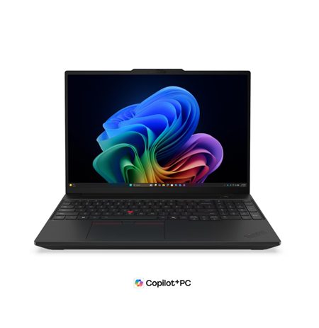 Lenovo ThinkPad T16 Gen 5 16 WUXGA ULT5-325
