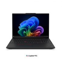 Lenovo ThinkPad T16 Gen 5 16 WUXGA ULT5-325