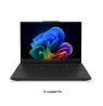 Lenovo ThinkPad T16 Gen 5 16 WUXGA ULT5-325