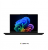 Lenovo ThinkPad T16 Gen 5 16 WUXGA ULT5-325