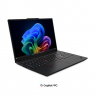 Lenovo ThinkPad T16 Gen 5 16 WUXGA ULT5-325