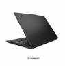Lenovo ThinkPad T16 Gen 5 16 WUXGA ULT5-325