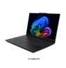 Lenovo ThinkPad T16 Gen 5 16 WUXGA ULT5-325